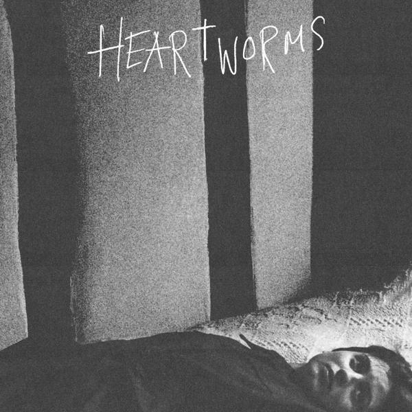 Heartworms - Alcazar Live