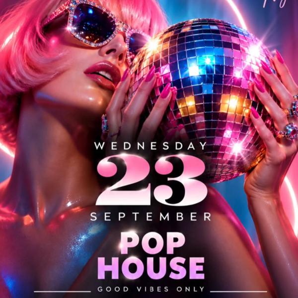 WEDNESDAY