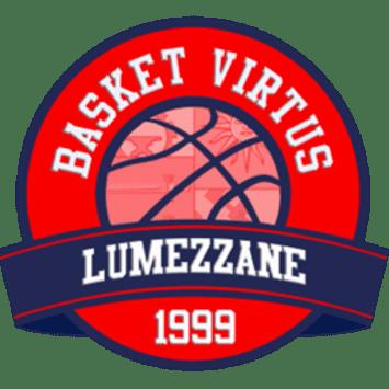 Virtus Lumezzane vs Pallacanestro Vicenza 2012