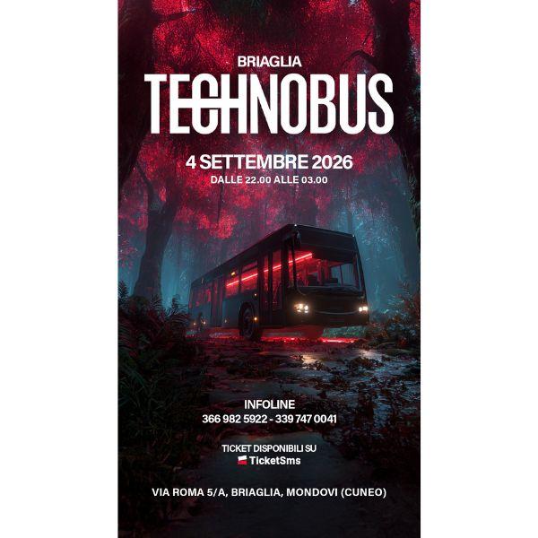 Technobus