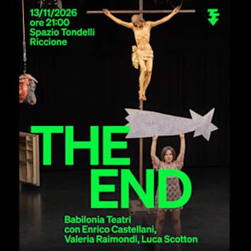 THE END