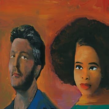 RECITAL PRETTY YENDE - LUDOVIC TÉZIER