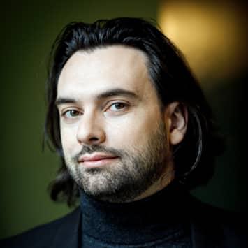 Prospettive Sonore, La Tromba, L'Orchestra, Il Novecento