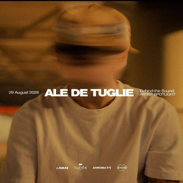 Ale De Tuglie