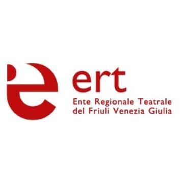 Il Malato Immaginario