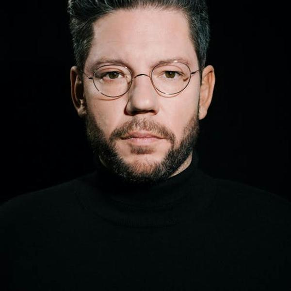 BASIC • ÂME live