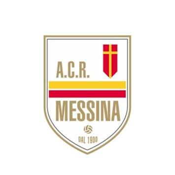 ACR MESSINA - NEBROS