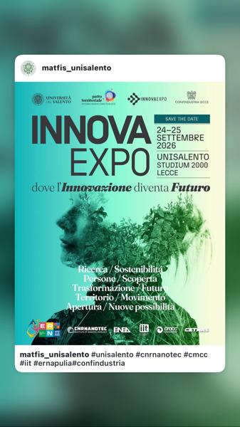 Innova Expo
