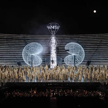 Nabucco
