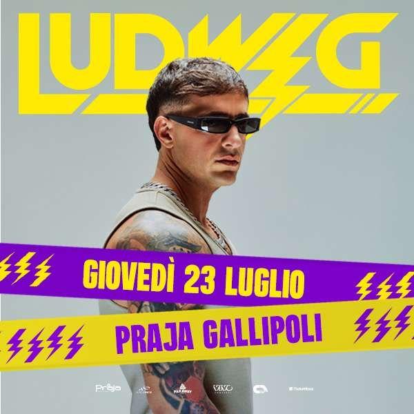 Ludwig