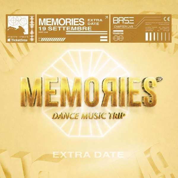 Memories