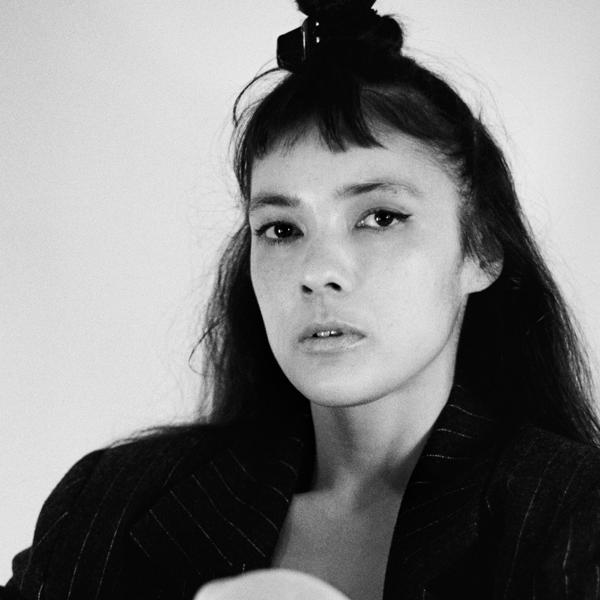 Vicky Sometani - Alcazar Live