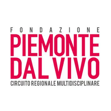 Malinconico. Moderatamente felice