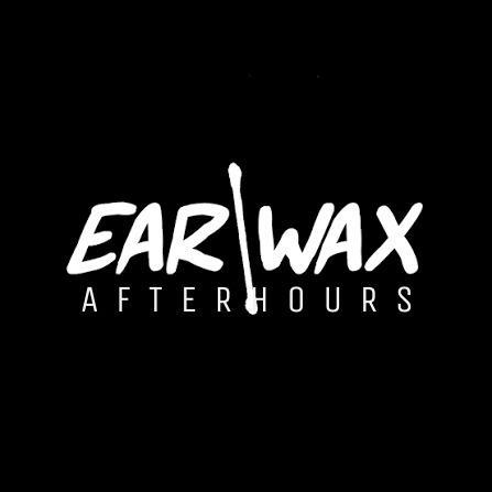 Ear\Wax at Q35 Warehouse Afterhours