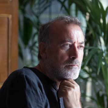 Franco Arminio - Studi sull'Amore