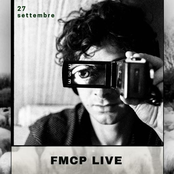 FMCP live x Fotosintesi