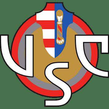 Coppa Italia 2026/27: Cremonese - Sampdoria
