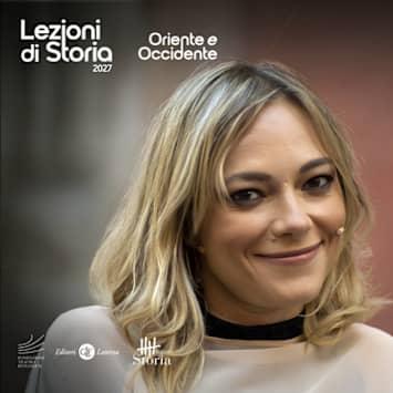 Michela Ponzani - 1945. Un nuovo ordine del mondo