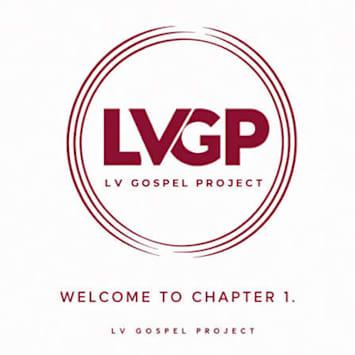 Chapter 1 - Mystery & Majesty. Gospel Senza Barriere