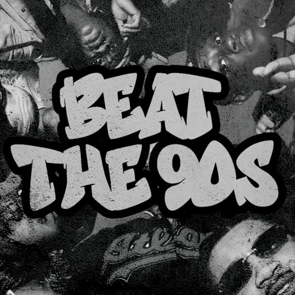 BEAT THE 90'S
