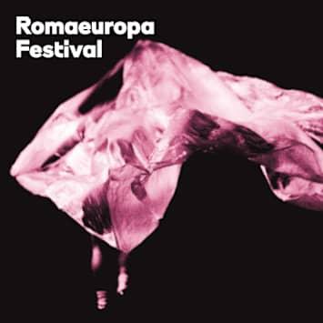 Concorso DNA Appunti Coreografici 2026