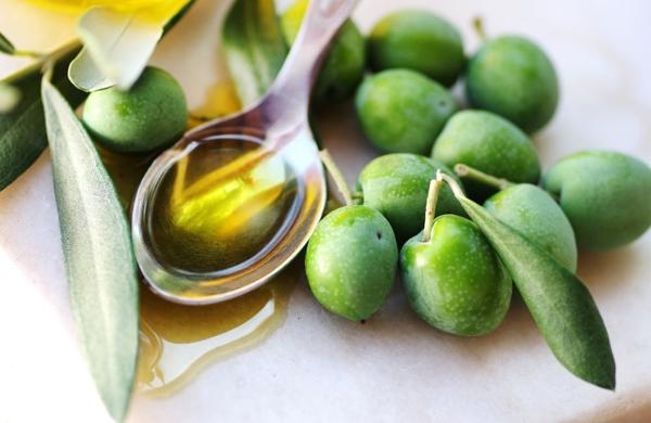 Oliolive