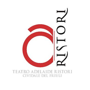 Tutti gli uomini che non sono