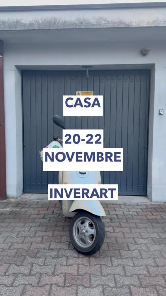 CASA - INVERART