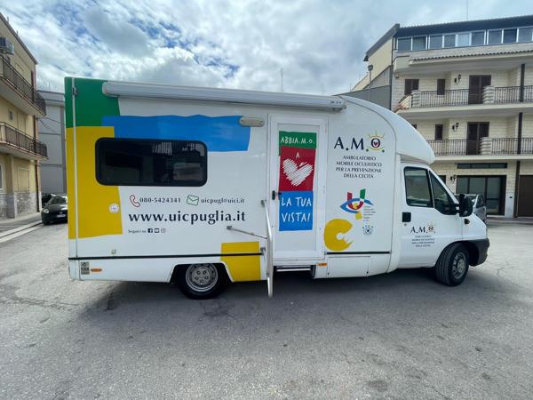 La prevenzione non va in vacanza
