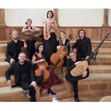 ACCADEMIA HERMANS - FABIO CIOFINO