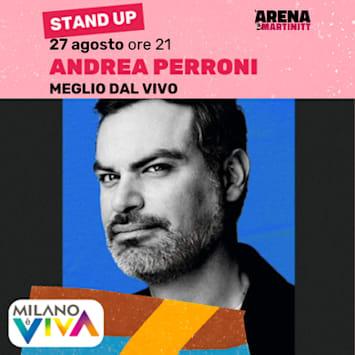 Meglio dal vivo