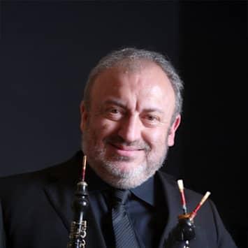 Concerto per la Pace
