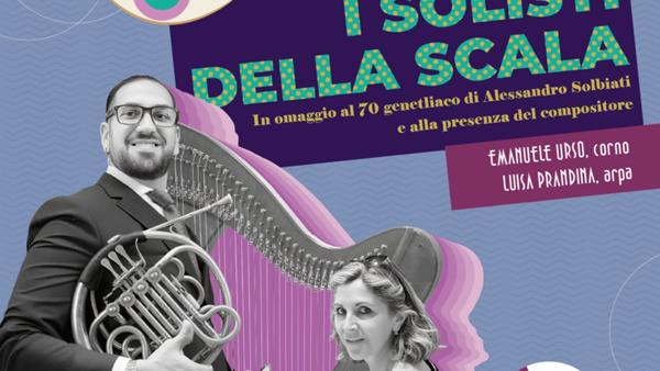 I Solisti della Scala