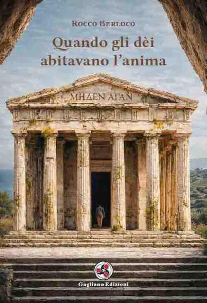 Viaggi Letterari nel Borgo