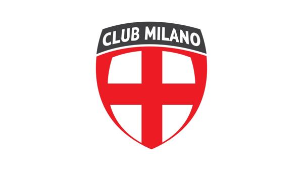 CLUB MILANO SSD - BIELLESE | CAMPIONATO JUNIORES NAZIONALE