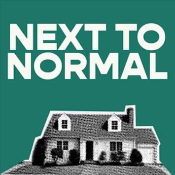 Next to Normal