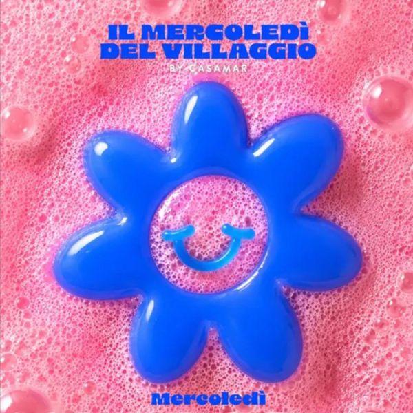 Mercoledì del Villaggio