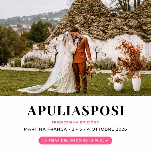 Apuliasposi 2026