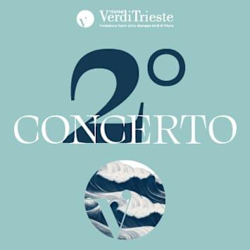 Concerto Koopman