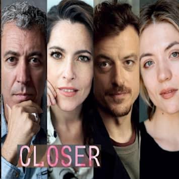 Closer