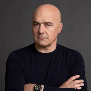 LUCA ZINGARETTI - AUTODIFESA DI CAINO