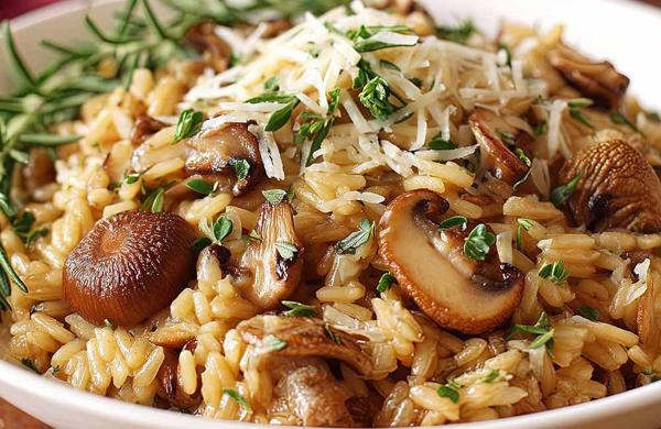 Sagra del Risotto