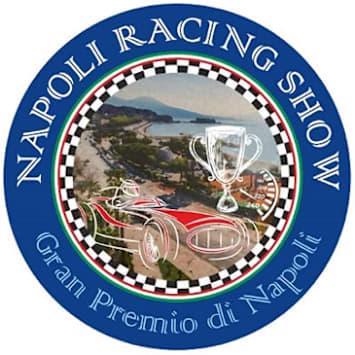 Napoli Racing Show