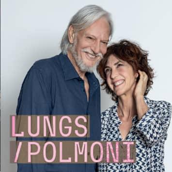 Lungs / Polmoni