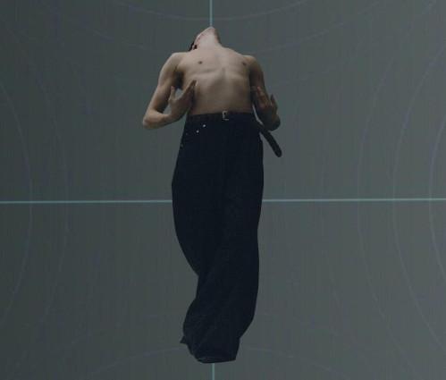 PimOff: teatro contemporaneo, danza e performance