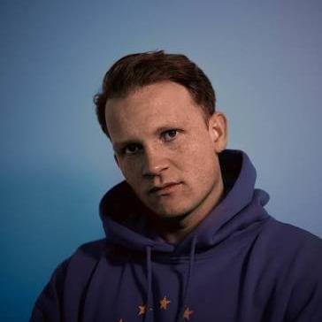 Lobster (Vault Sessions, Float Records /NL) hosted by Technobull at Astoria Basement