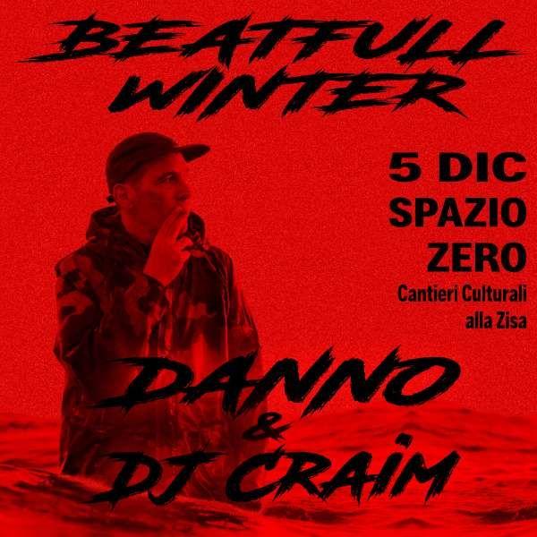 BeatFull Winter Festival
