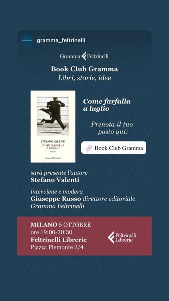 Book Club Gramma