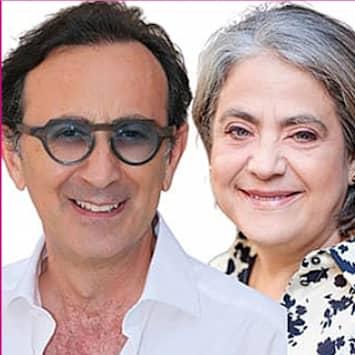 Benvenuti in casa Esposito