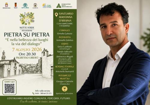 Pietra su Pietra